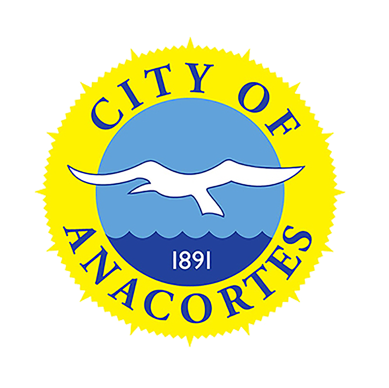Anacortes-Logo