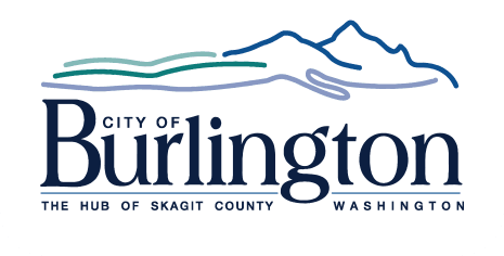 city-of-burlington