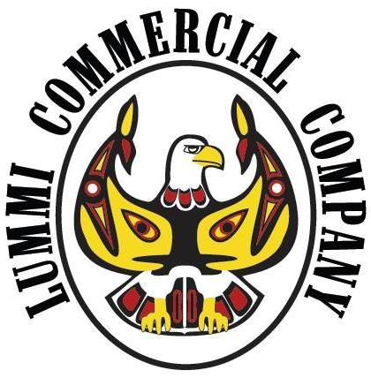 lcc-logo
